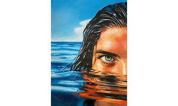 The Radiant Artistry of Thomas Saliot